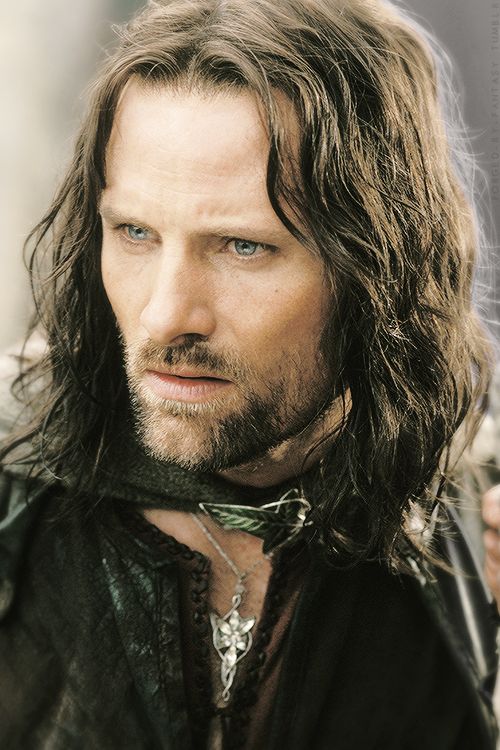 Lord of the Rings Radagast Building Bonf Aragorn Samwise Gamgee The Hobbit