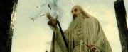 180px-Saruman's staff is broken