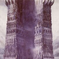 Orthanc The One Wiki To Rule Them All Fandom