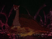 The-hobbit-disneyscreencaps.com-6558
