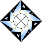 Thingol