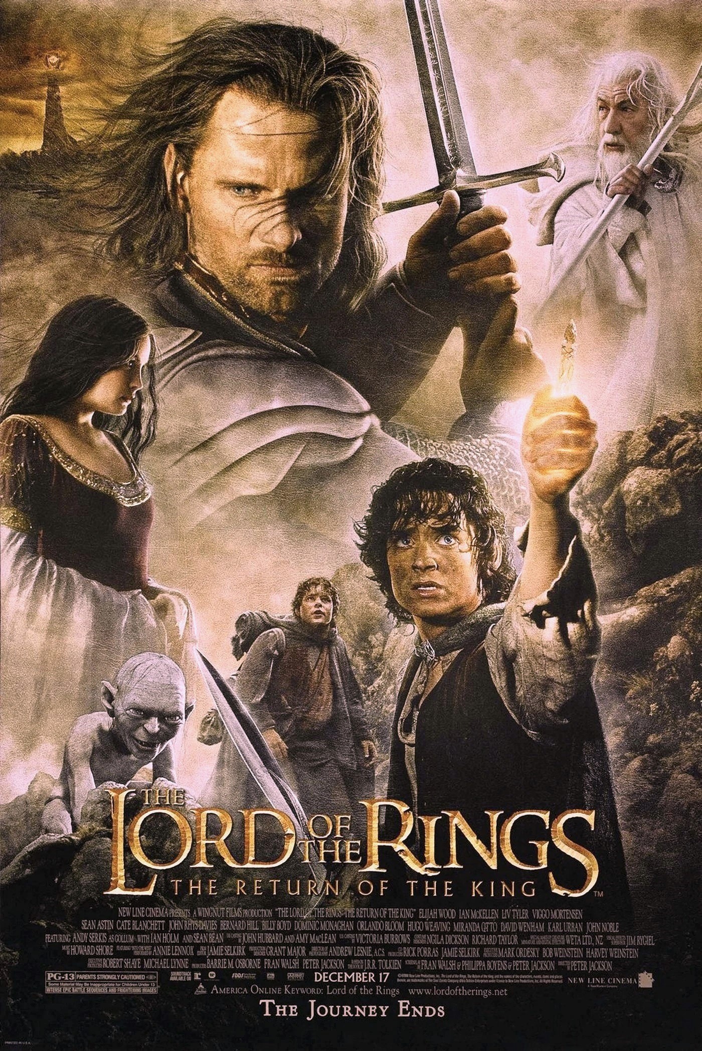 The lord of the rings 4 the return of saruman full movie in hindi download