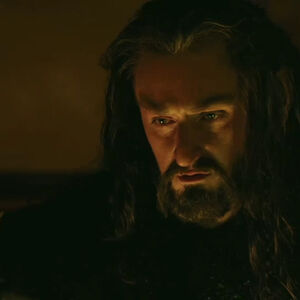 The Hobbit An Unexpected Journey The One Wiki To Rule Them All Fandom