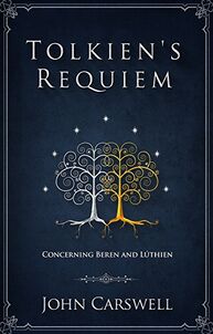 Requiem