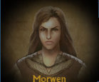 Morwen