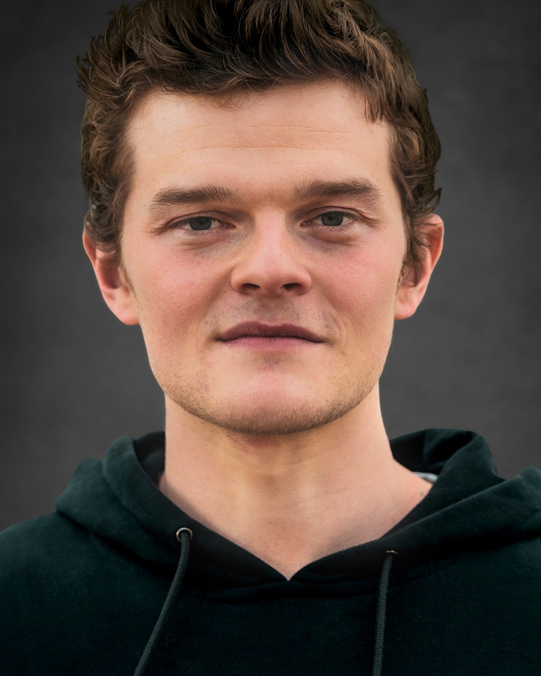 Robert Aramayo | The One Wiki to Rule Them All | Fandom