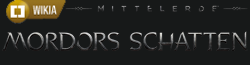 MordorsSchattenwiki