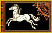 Rohanflag