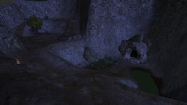 ScreenShot00022