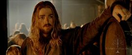 Eomer