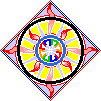 House of Feanor