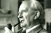 Tolkien2
