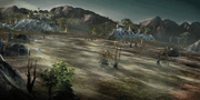 Wor minhiriath loadscreen