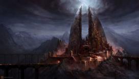 Carn dum1