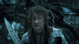 Hobbit-22