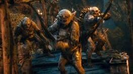 Gobliny-0