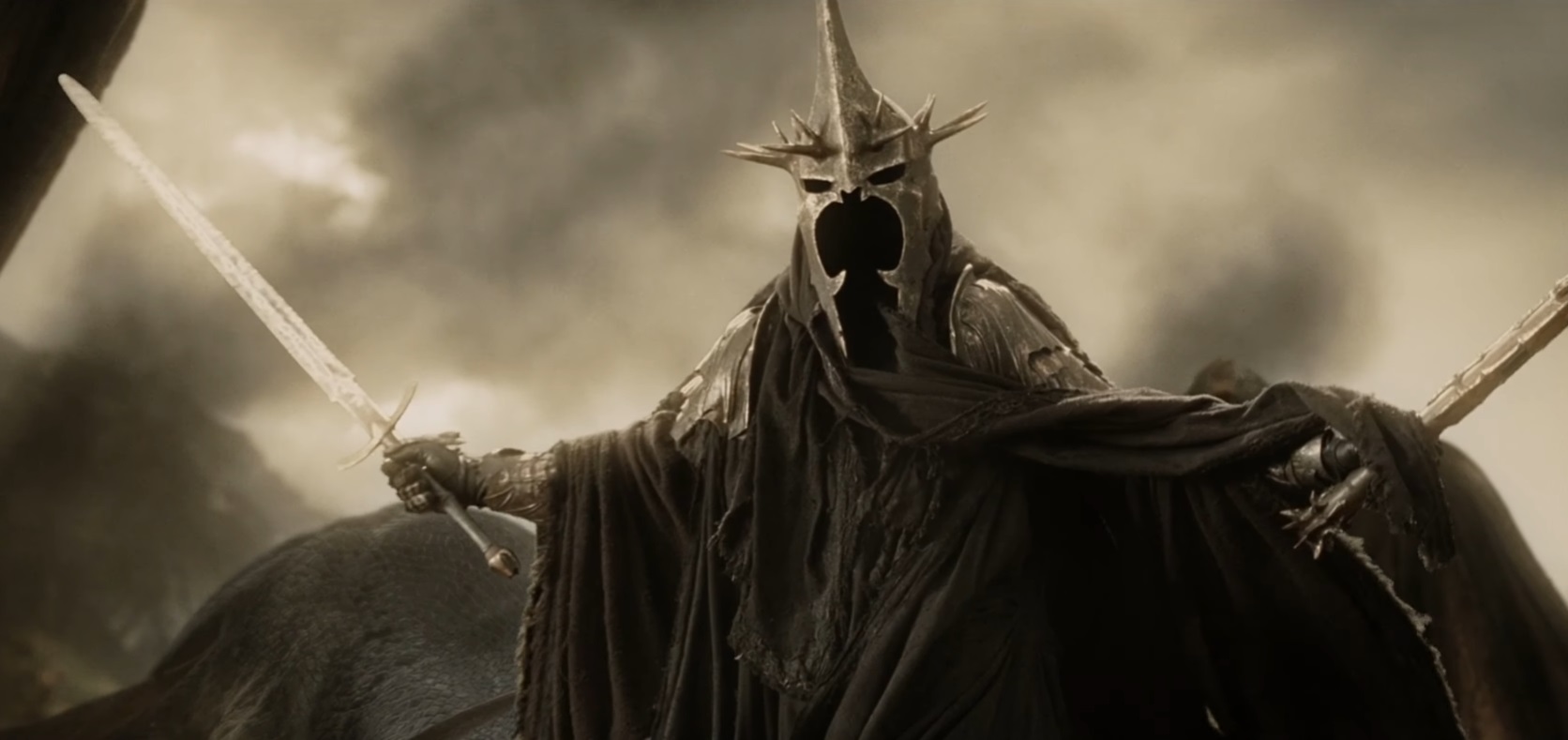 Battle For Middle Earth The Witch King Keygen Torrent