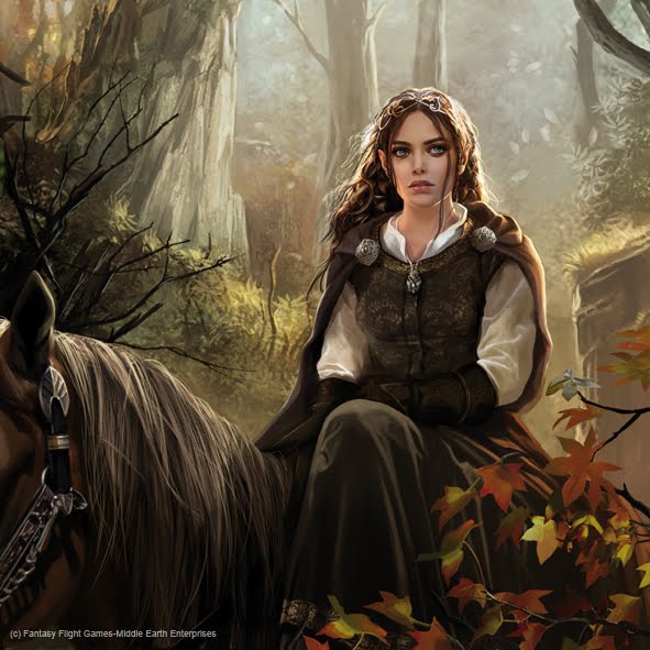 Arwen The One Wiki To Rule Them All Fandom Arwen The One Wiki To Rule Them All