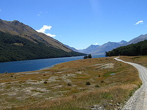 300px-North Mavora Lake (388784824)