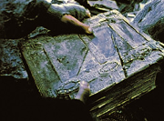 180px-Book of mazarbul