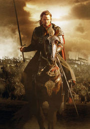 180px-248px-Aragorn2