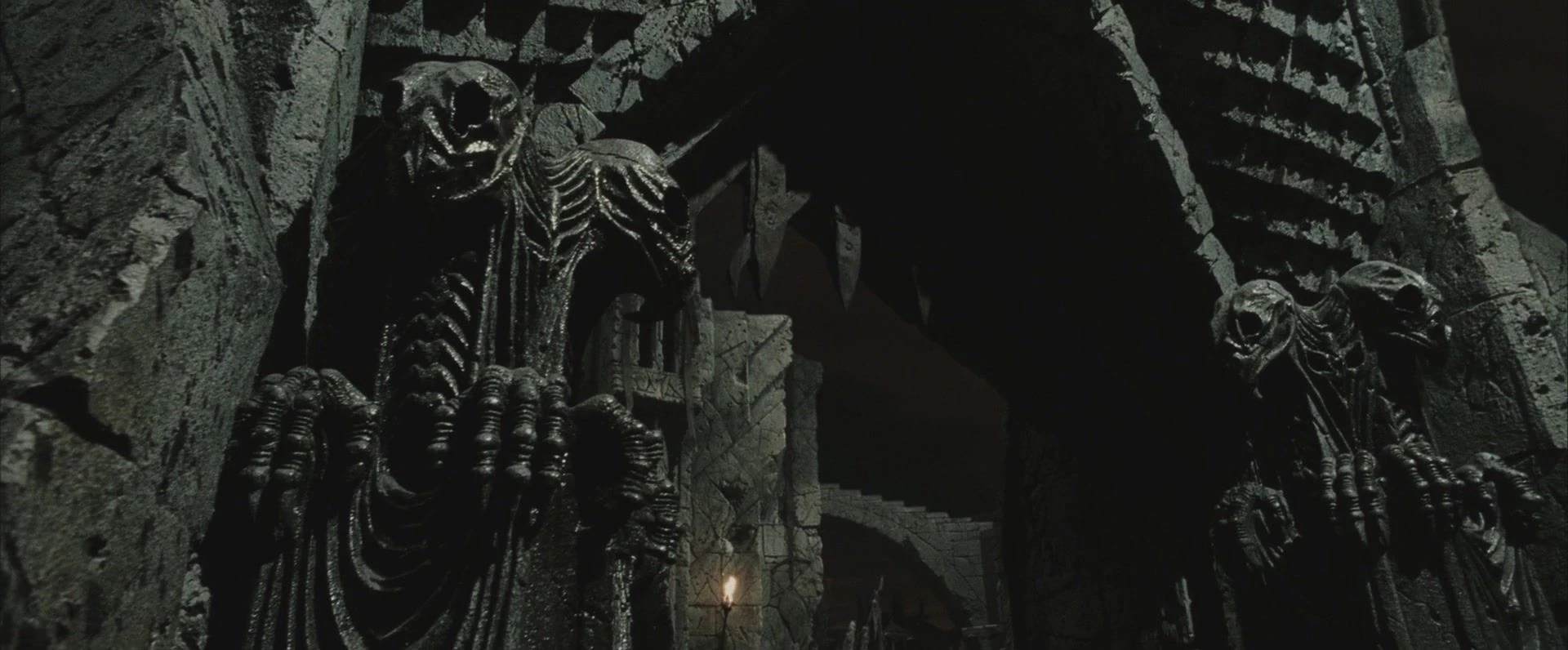 Zwei Wächter Der Herr der Ringe Wiki FANDOM powered by Wikia Zwei Wächter Der Herr der Ringe Wiki FANDOM powered by Wikia