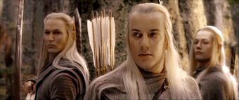 Orophin The One Wiki To Rule Them All Fandom