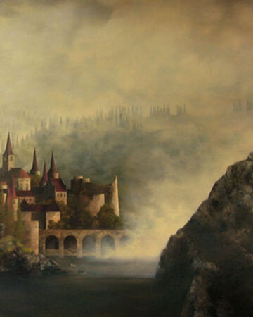 Grey Havens The One Wiki To Rule Them All Fandom