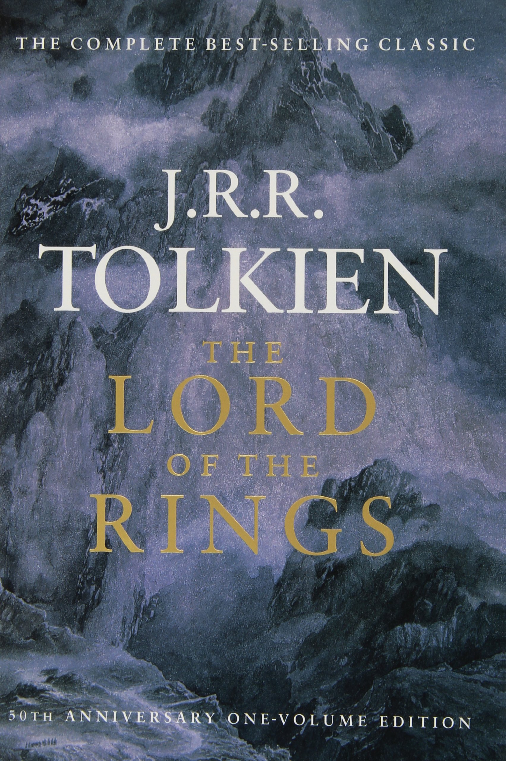Lord Of The Ring Characters Lord Of The Ring Characters
