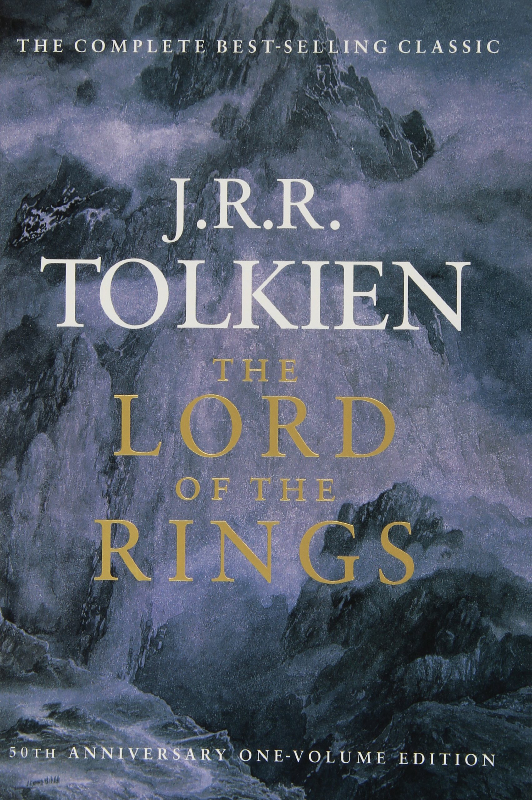 The Lord Of The Rings The One Wiki To Rule Them All