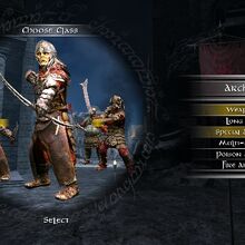 The Lord Of The Rings Conquest The One Wiki To Rule Them All Fandom
