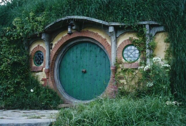 Plik:Shire dg7.jpg