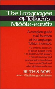 TLOTMEcover