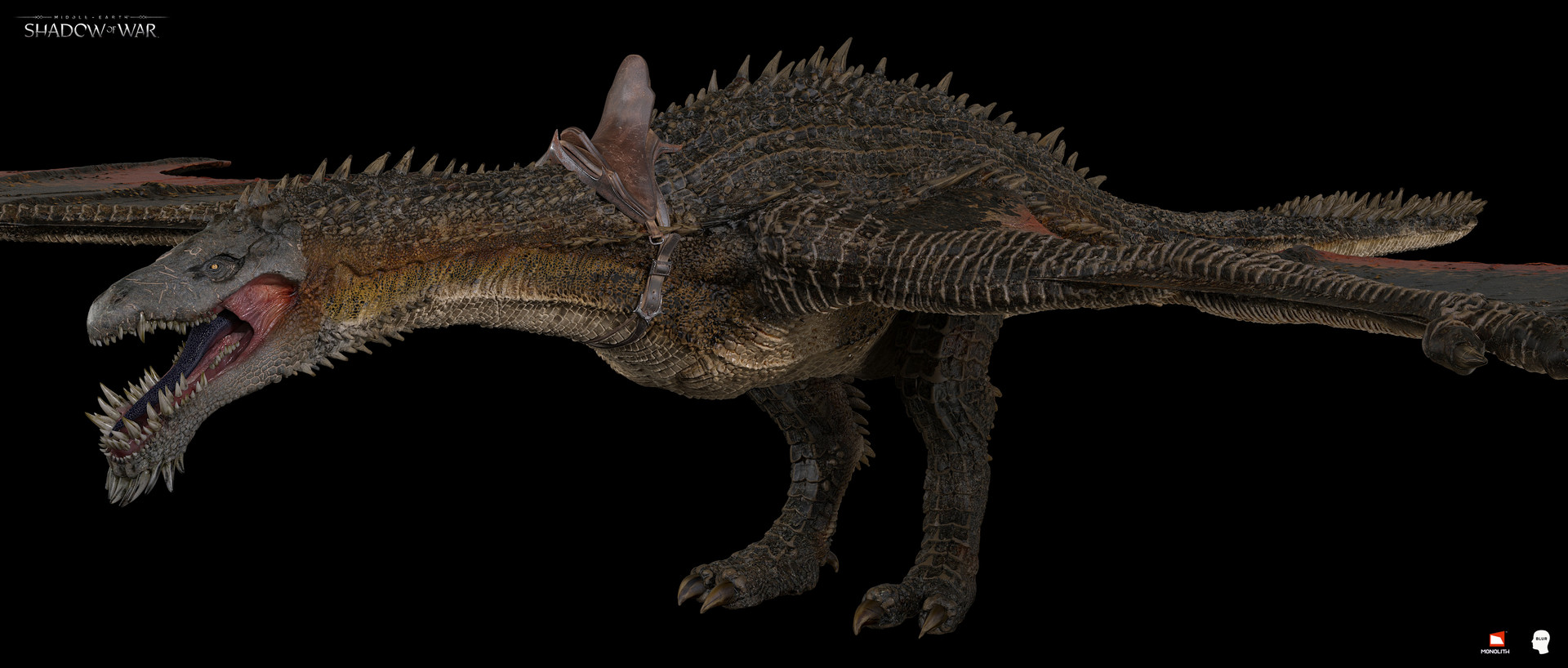 Drakes | The One Wiki to Rule Them All | FANDOM powered by Wikia