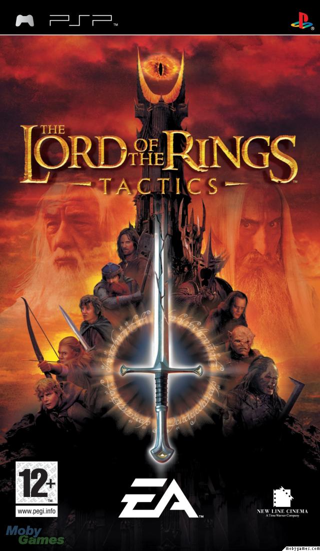 the age of the ring the age of the ring