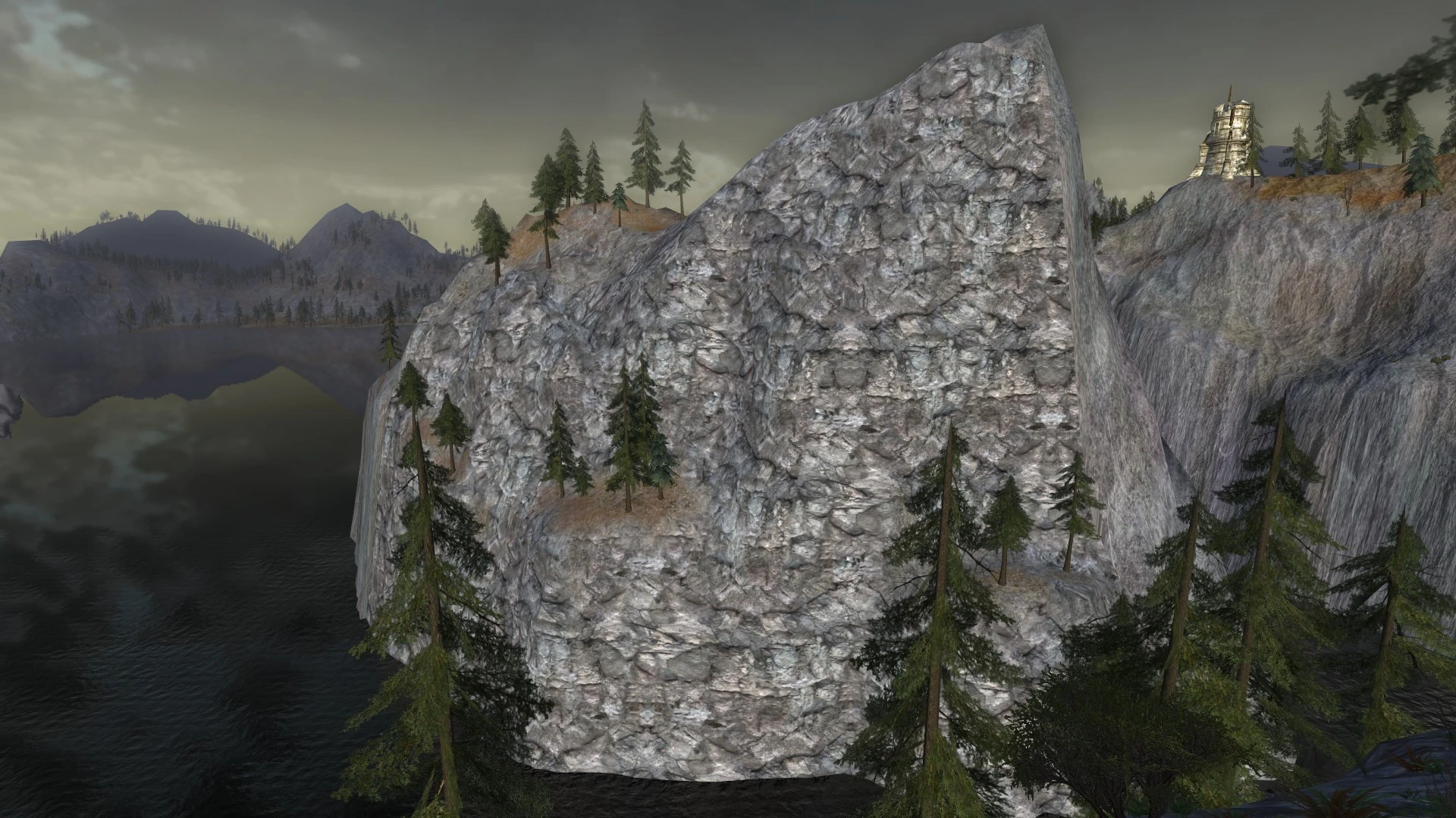 tol-brandir-the-one-wiki-to-rule-them-all-fandom