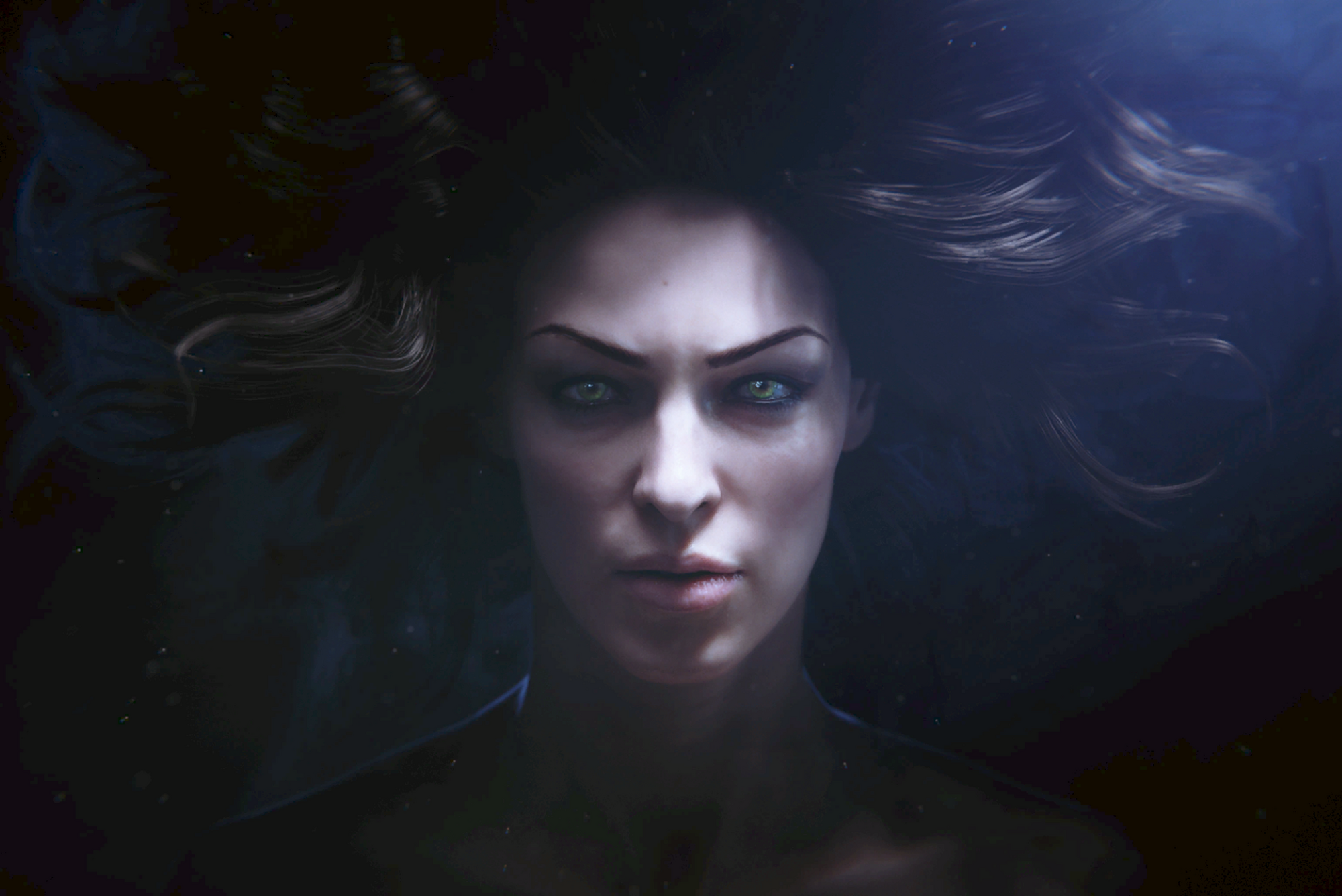 Shelob The One Wiki to Rule Them All FANDOM powered by Wikia