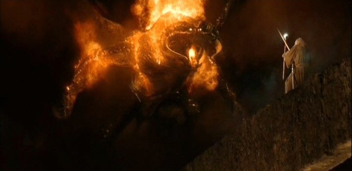Lord Of The Frenzied Flame Ending Wiki Durins Fluch | Der Herr der Ringe Wiki | FANDOM powered by Wikia