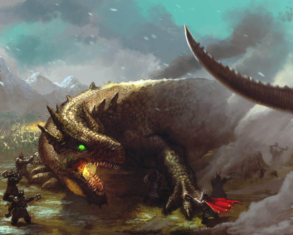 glaurung the one wiki to rule them all fandom powered by wikia glaurung size