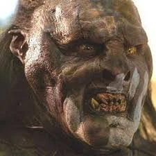 latest?cb=20150829140752&path-prefix=ru