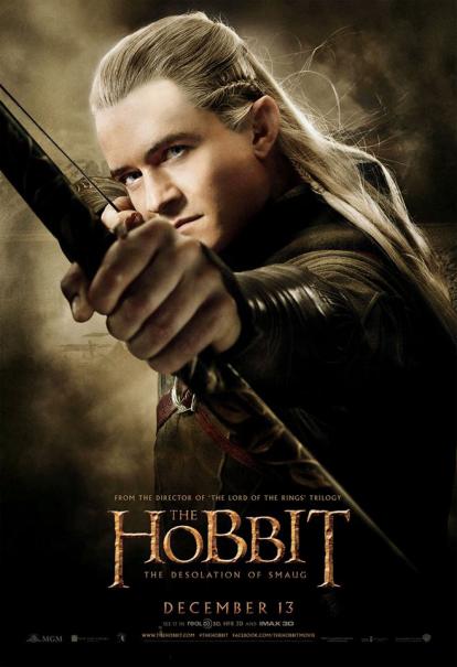 Legolas The One Wiki To Rule Them All Fandom