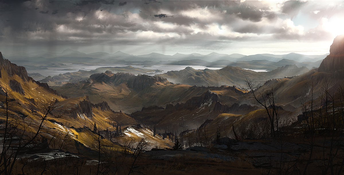 Lothlorien Battles War Of The Ring Lothlorien Battles War Of The Ring