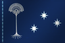 ME-Gondor
