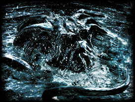 Watcher In The Water The One Wiki To Rule Them All Fandom
