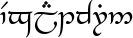Edd2827b6dce94b5eba1b12eacabf3ca