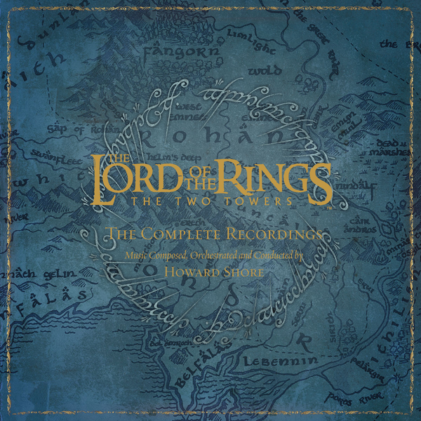 The Lord of the Rings: The Return of download the last version for android