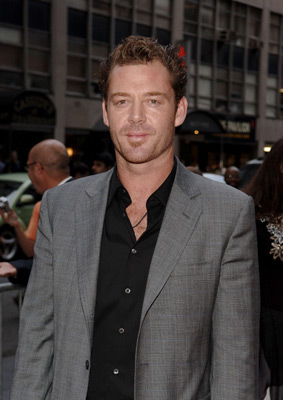 Marton Csokas Marton Csokas