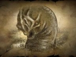 Wyrm