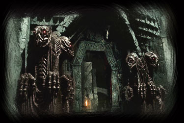 is the lord of the rings ring sentient is the lord of the rings ring sentient