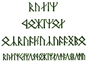 Tolkien angerthas2 thumb